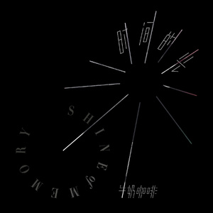 琼瑶冥诞87周年
