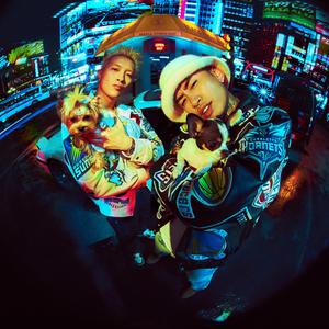 琼瑶冥诞87周年
