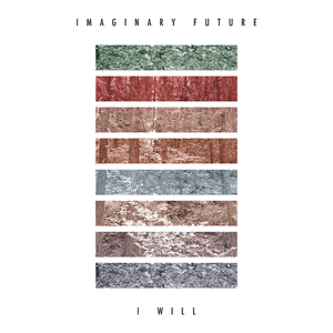 琼瑶冥诞87周年
