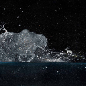 琼瑶冥诞87周年
